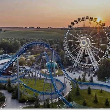 Διαμέρισμα Jolie Maison Style Champenois Classement 3 Etoiles De France *