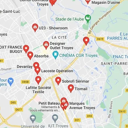 Jolie Maison Style Champenois Classement 3 Etoiles De France