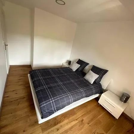 Jolie Maison Style Champenois Classement 3 Etoiles De France Apartment