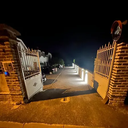 Jolie Maison Style Champenois Classement 3 Etoiles De France